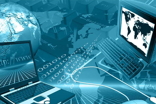 數(shù)字媒體技術(shù)專業(yè)的就業(yè)前景與職業(yè)方向解析