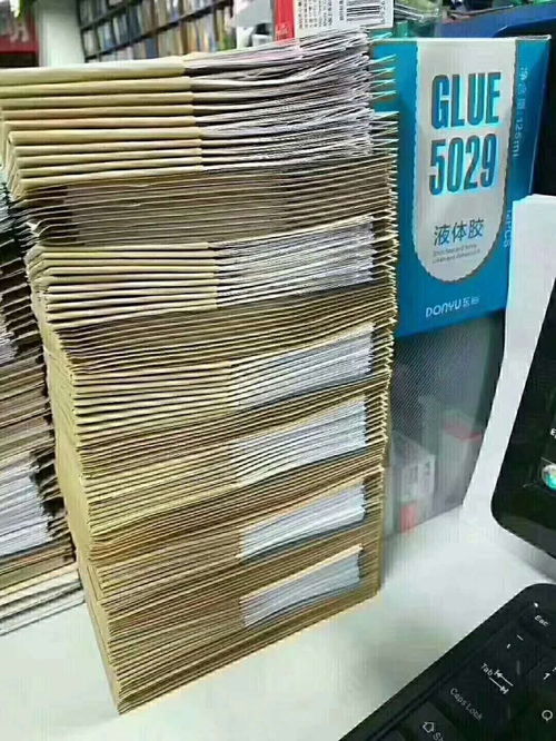 懷化麻陽代辦個體公司營業執照年檢、代理記賬報稅及相關工商注冊服務解析