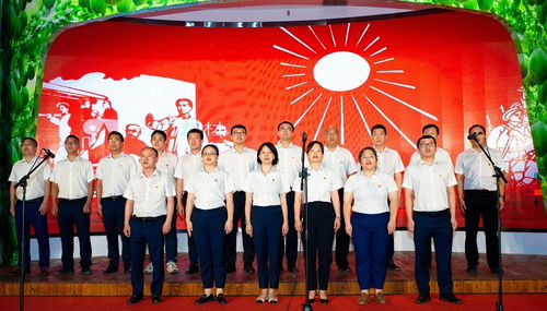 廣西桂林市機關(guān)黨建網(wǎng)