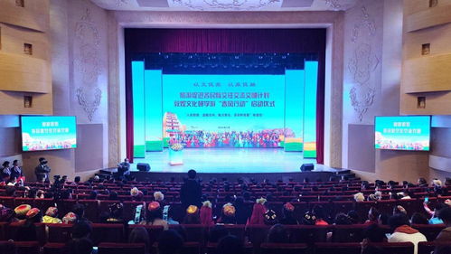 世界各地學子 敦煌邀你來赴一場文化研學游鳳凰網甘肅 鳳凰網