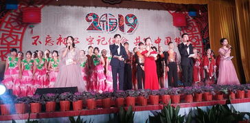 我校赴優(yōu)質(zhì)生源基地開展校園文化交流活動，深化文化藝術(shù)互動